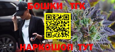 твердый Кулебаки