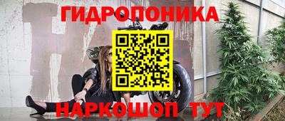 твердый Кулебаки