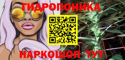 твердый Кулебаки