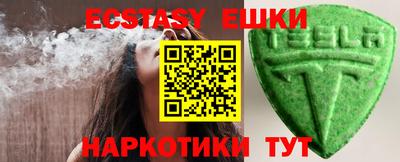 твердый Кулебаки