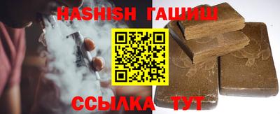 твердый Кулебаки